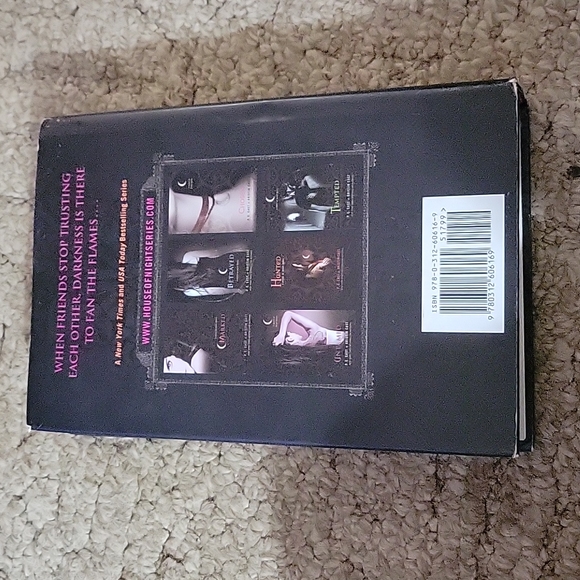 Book - Picture 3 of 5